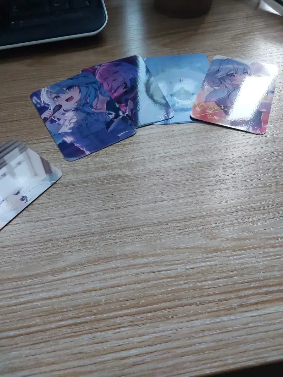 thumbnail-6